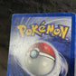 Damaged Koffing Team Rocket Cartas Tcg Pokemon Vintage Koffing Inglés