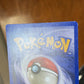 Lp Slowpoke Fossil Cartas Pokemon Tcg Vintage Slowpoke Inglés