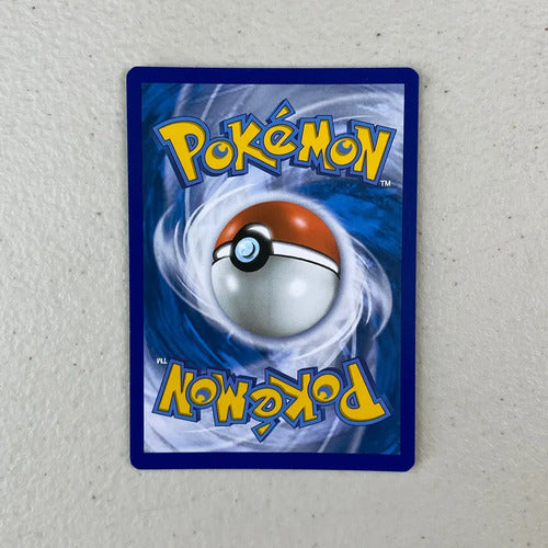 Mint Seel Reverse Evolutions Cartas Pokemon Tcg Seel Inglés