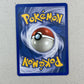 Nm Parasect Neo Revelation Cartas Tcg Pokemon Vintage Parasect Inglés