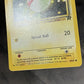 Nm Voltorb Team Rocket Cartas Tcg Pokemon Vintage B Electrode Inglés