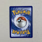 Pikachu 25/30 30 Aniversario Cartas Pokemon Tcg Ingles