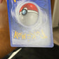 Near Mint Onyx Base Set Cartas Pokemon Tcg Vintage Onyx Inglés