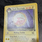 Damaged Dark Electrode Team Rocket Cartas Tcg Pokemon A Dark Electrode Inglés