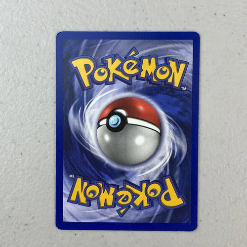 Lp Meowth Jungle Cartas Tcg Pokemon Vintage B Mewoth Inglés