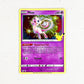 Near Mint Mew Holo Celebrations Cartas Pokemon Tcg Mew Inglés