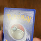 Lp Nidorino Base Set Cartas Pokemon Tcg Vintage Nidorino Inglés