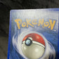 Damaged Pineco Neo Destiny Cartas Tcg Pokemon Vintage Pineco Inglés