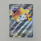 Jirachi Ex 30 Aniversario Cartas Pokemon Tcg Jirachi Ex Inglés