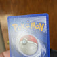 Lp Haunter Base Set Cartas Pokemon Tcg Vintage B Haunter Inglés