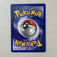 Damaged First Edition Seaking Jungle Cartas Tcg Pokemon B Seaking Inglés