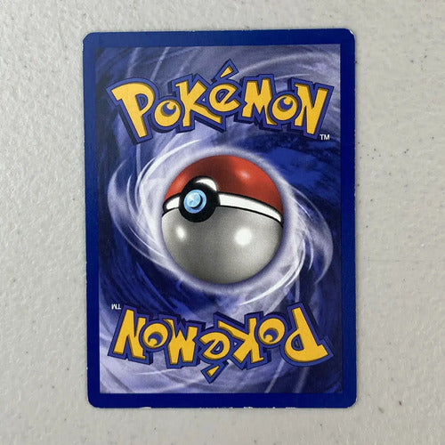 Damaged First Edition Seaking Jungle Cartas Tcg Pokemon B Seaking Inglés