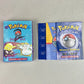 Caja Psych Out Theme Deck Base Set Cartas Pokemon Tcg Caja Psych Out Base Set 2 Inglés