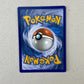 Lp Sandsdrew Reverse Evolutions Cartas Pokemon Tcg Sandsdrew Inglés