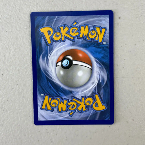 Lp Sandsdrew Reverse Evolutions Cartas Pokemon Tcg Sandsdrew Inglés