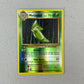 Mint Metapod Reverse Evolutions Cartas Pokemon Tcg Metapod Inglés