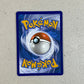 Poke Ball Great Tusk Prismatic Evolution Pokemon Tcg Great Tuskpoke Ball Pattern Inglés