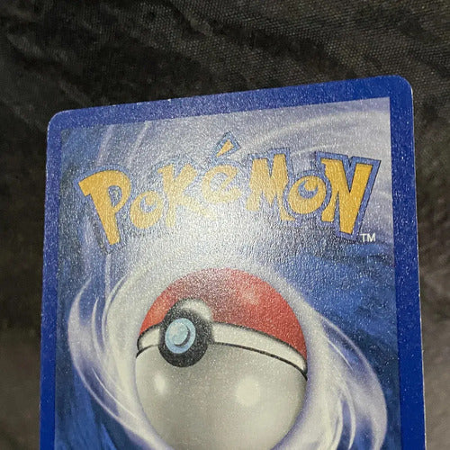 Near Mint Fearow Jungle Cartas Tcg Pokemon Vintage B Fearow Inglés