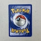 Hp Erikas Oddish Gym Challenge Cartas Tcg Pokemon Erikas Oddish Inglés