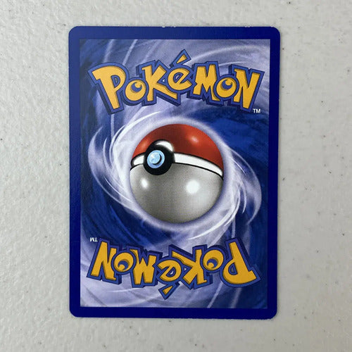 Lp Sandslash Fossil Cartas Pokemon Tcg Vintage Sandslash Inglés