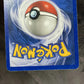 Hp Ariados Neo Genesis Cartas Tcg Pokemon Vintage Ariados Inglés