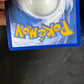 Near Mint Chandelure Trick Or Trade Cartas Pokemon Tcg Chandelure Inglés