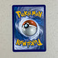 Mint Radiant Heatran Shiny Cartas Pokemon Tcg Radiant Heatran Inglés