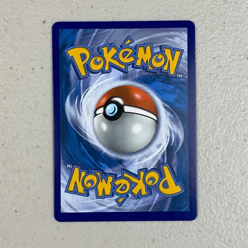 Mint Radiant Heatran Shiny Cartas Pokemon Tcg Radiant Heatran Inglés