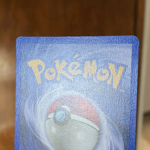 Near Mint Butterfree Base Set 2 Cartas Pokemon Tcg Vintage Butterfree Inglés