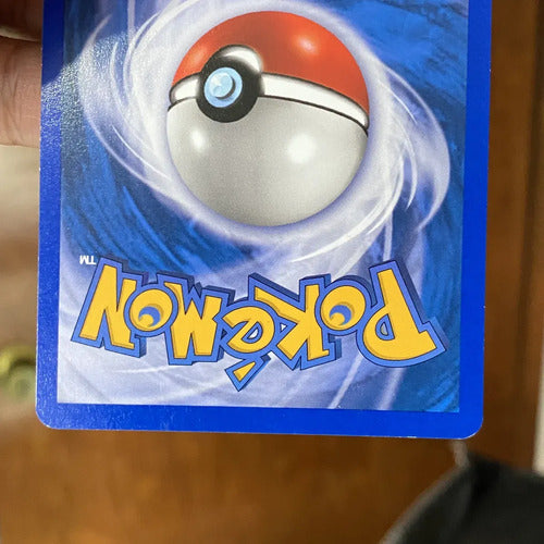 Nm Magnemite Base Set Cartas Pokemon Tcg Vintage Magnemite Inglés