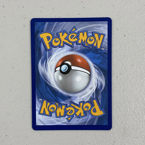 Kommo-o Illustration Rare 30 Aniversario Cartas Pokemon Tcg Kommo-o Inglés