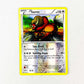 Mint Tauros Reverse Xy Generations Cartas Pokemon Tcg Tauros Inglés