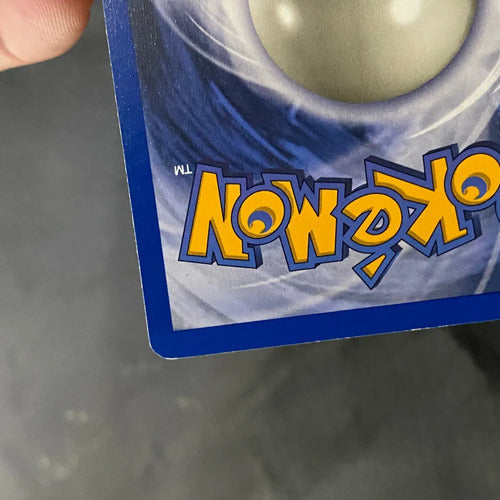 Near Mint Machop Base Set 1999 Cartas Pokemon Tcg Machop Inglés