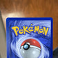 Mint Horsea Fossil Cartas Pokemon Tcg Vintage Horsea Inglés