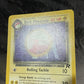 Nm Dark Electrode Team Rocket Cartas Tcg Pokemon Vintage B Dark Electorde Inglés