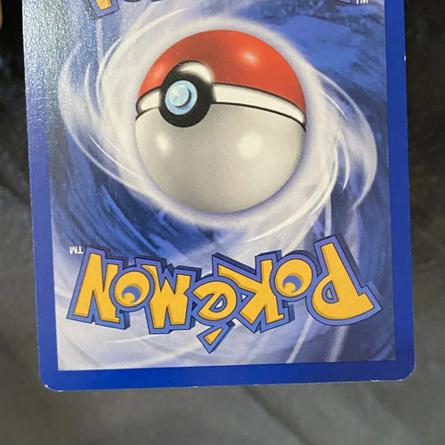Nm Dunsparce Neo Discovery Cartas Tcg Pokemon Vintage Dudunsparce Inglés