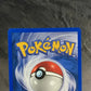 Nm Chinchou Neo Revelation Cartas Tcg Pokemon Vintage Chinchou Inglés