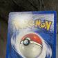 Damaged Dark Muk Team Rocket Cartas Tcg Pokemon Dark Muk Inglés
