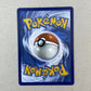 Gem Mint Meloetta Ex Full Art Black And Cartas Pokemon Tcg Meloetta Ex Inglés