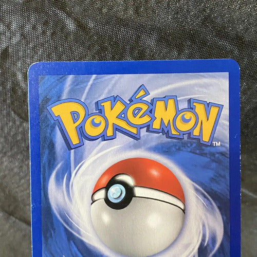 Nm Sentret Neo Discovery Cartas Tcg Pokemon Vintage Sentret Inglés
