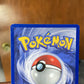 Lp Raticate Base Set Cartas Pokemon Tcg Vintage A Raticate Inglés