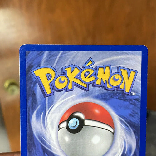 Lp Raticate Base Set Cartas Pokemon Tcg Vintage A Raticate Inglés