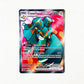 Mint Copperajah Ex Full Art Cartas Pokemon Tcg Copperajah Ex Inglés