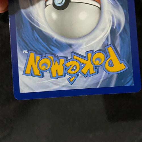 Poke Ball Noibat Prismatic Evolution Pokemon Tcg Noibat Inglés