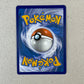 Munkidori Ex Full Art Cartas Pokemon Tcg Munkidori Ex Inglés