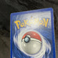 Lp Lanturn Neo Genesis Cartas Tcg Pokemon Vintage Lanturn Inglés