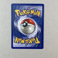 Nm Rhydon Jungle Cartas Tcg Pokemon Vintage Rhydon Inglés