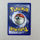 Near Mint Rapdiash Jungle Cartas Tcg Pokemon Vintage A Rapidash Inglés