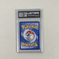7.5 Espeon Prime Cartas Pokemon Tcg Espeon Inglés