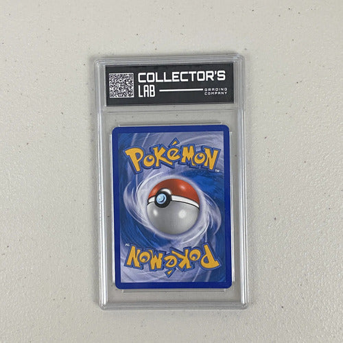 7.5 Espeon Prime Cartas Pokemon Tcg Espeon Inglés